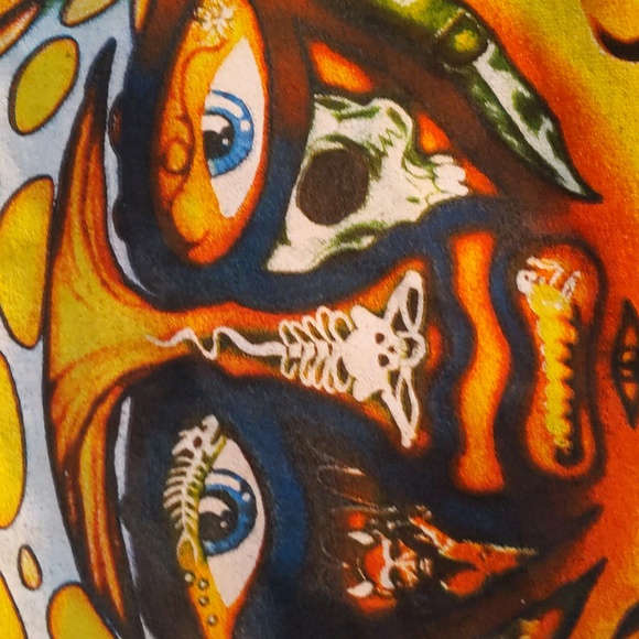 Sublime tshirt - Picture 2 of 2